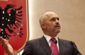 Nga ‘nuk keni parë asgjë akoma’, te ‘të zinjtë ne ç’po na shohin sytë’