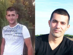 Torturohet per 4 ore pas shtylles, i dergoi SMS te dashures se autorit ne Facebook