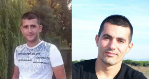Torturohet per 4 ore pas shtylles, i dergoi SMS te dashures se autorit ne Facebook
