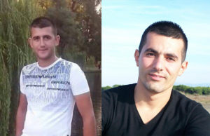 Torturohet per 4 ore pas shtylles, i dergoi SMS te dashures se autorit ne Facebook