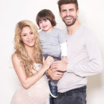 shakira-pique-milan