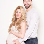 shakira-pique-milan1