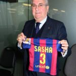 shakira-pique-milan2