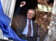 Lideri i radikaleve serbe, Sheshel: Serbia ka hequr dore nga Kosova