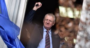 Lideri i radikaleve serbe, Sheshel: Serbia ka hequr dore nga Kosova
