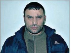 Prokuroria: Atentati ndaj Shullazit i planifikuar