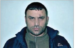 Prokuroria: Atentati ndaj Shullazit i planifikuar