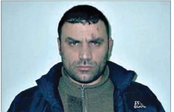 Prokuroria: Atentati ndaj Shullazit i planifikuar