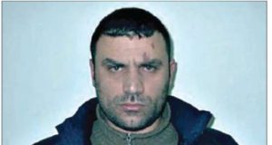 Atentati ndaj Shullazit, ne dosje nuk shkruhet kush i solli ne spital