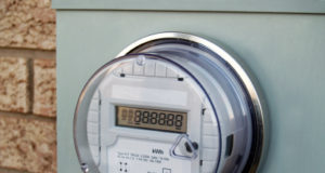 Risi ne energjitike, 1.1 milione matesa inteligjente
