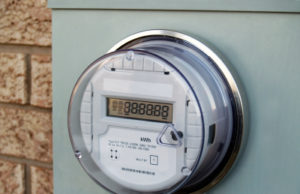 Risi ne energjitike, 1.1 milione matesa inteligjente