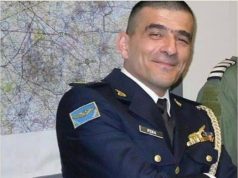 Sokol Feka 4 hyrje-dalje nga Shqiperia pa leje