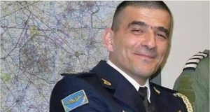 Sokol Feka 4 hyrje-dalje nga Shqiperia pa leje
