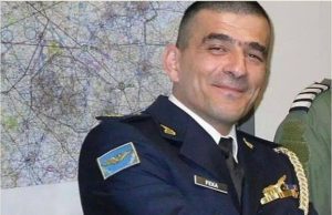 Sokol Feka 4 hyrje-dalje nga Shqiperia pa leje