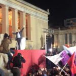 syriza-tsipras