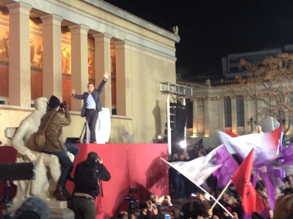 syriza-tsipras