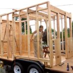 tiny-house-frame