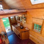 tiny-house-interior