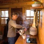 tiny-house-kitchen