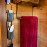 tiny-house-washroom