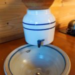 tiny-house-water-jug