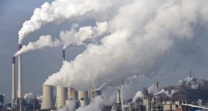 Shkencetaret: Raca njerëzore me aktivitetet e saj po e shkatërron Tokën