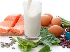 Vitamina B12, ja çfare shkakton mungesa e saj ne organizem