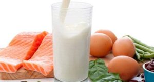 Vitamina B12, ja çfare shkakton mungesa e saj ne organizem