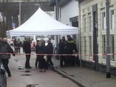 Ekzekutohen ne Hollande vellezerit Tola, dyshohet te jete porositur nga Shqiperia