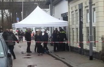 Ekzekutohen ne Hollande vellezerit Tola, dyshohet te jete porositur nga Shqiperia