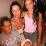 xhaneta-byberi0child