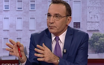 Nëse zhvillohen zgjedhjet sot, 55% e votave për kandidatët e mazhorancës