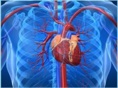 Aritmia e zemres, nga se shkaktohet?