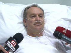 Gjika nga spitali: “Skeni pare gje akoma”