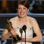 Julianne-Moore1