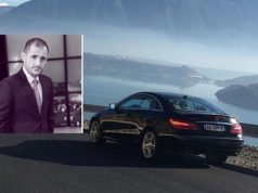 Avokati i Pelushit: “Shkaktar i aksidentit është Çim Peka”