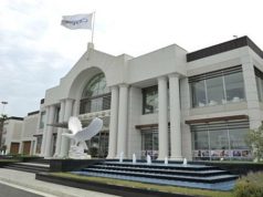 City Park falimenton. Del ne shitje per 24.5 milione Euro