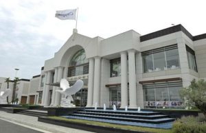 City Park falimenton. Del ne shitje per 24.5 milione Euro