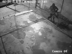 Shperthimet me tritol, policia zbulon emrat e pronareve te numrave celulare