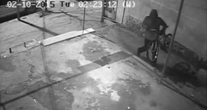 Shperthimet me tritol, policia zbulon emrat e pronareve te numrave celulare