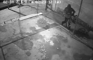 Shperthimet me tritol, policia zbulon emrat e pronareve te numrave celulare