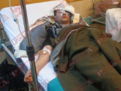 Rrefimi i Enver Bashes: Polici që arrestoi Xhuvanin dridhej nga frika