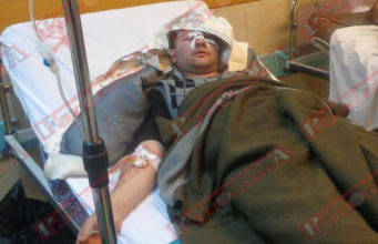 Rrefimi i Enver Bashes: Polici që arrestoi Xhuvanin dridhej nga frika