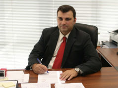 Genti Sejko miratohet si Guvernatori i ri i BSH me 105 vota pro