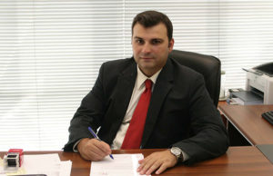 Genti Sejko miratohet si Guvernatori i ri i BSH me 105 vota pro