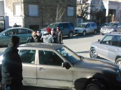 Deshmitari okular: “Policia qelloi Mishen, ai nuk ktheu dore asnjehere”