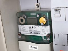 Rama: Matesat inteligjente, projekt me Deutsche Telekom