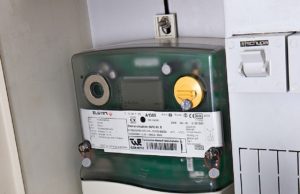 Rama: Matesat inteligjente, projekt me Deutsche Telekom