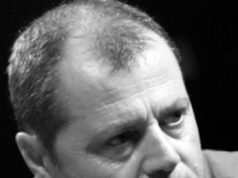 Le ta bëjmë Shqipërinë si…Mali i Zi