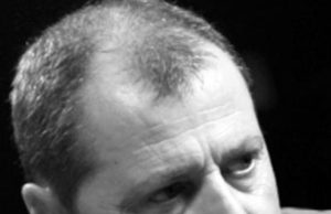 Le ta bëjmë Shqipërinë si…Mali i Zi